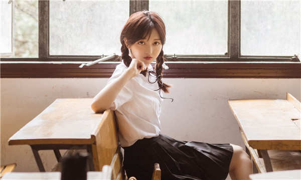 孝南助孕试管婴儿|成功率更高的试管助孕机构 孝南助孕试管婴儿|成功率更高的试管助孕机构