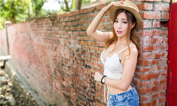 孝南试管婴儿助孕公司-{试管婴儿 公司} 孝南试管婴儿助孕公司-{试管婴儿 公司}