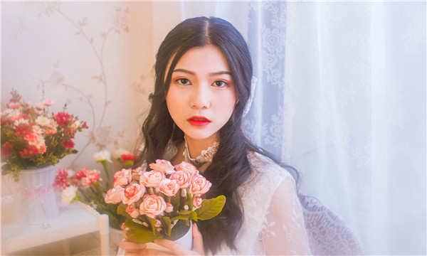 孝南试管供卵的成功率高吗|试管婴儿供卵是什么意思 孝南试管供卵的成功率高吗|试管婴儿供卵是什么意思