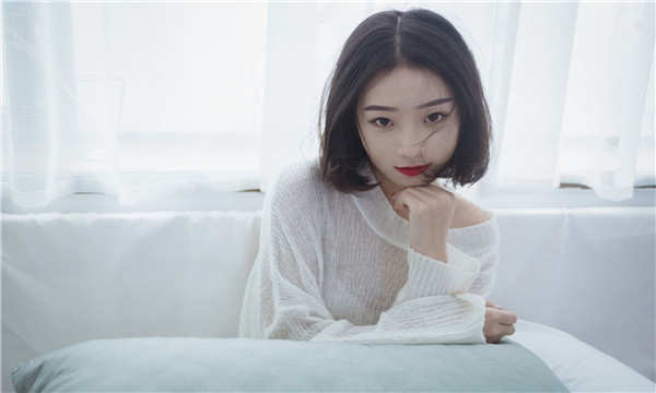 孝南供卵试管婴儿|供卵试管婴儿算不算是亲生的 孝南供卵试管婴儿|供卵试管婴儿算不算是亲生的