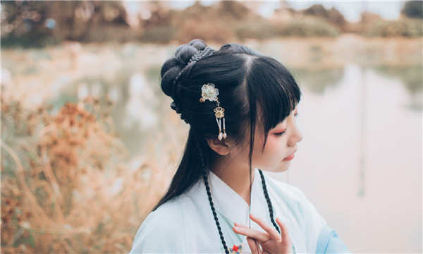孝南试管助孕生子多少钱?了解真实费用让你更安心 孝南试管助孕生子多少钱?了解真实费用让你更安心