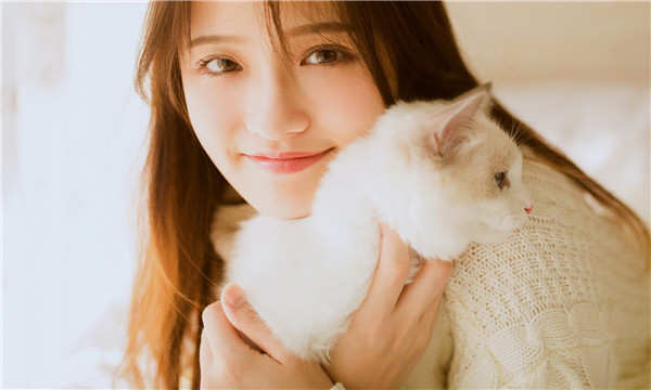 孝南试管婴儿可以让别人代生吗|试管婴儿可以让别人代生吗孕妇 孝南试管婴儿可以让别人代生吗|试管婴儿可以让别人代生吗孕妇