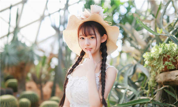 孝南国内可以借卵生子的医院｜借腹生孩子15万块钱
