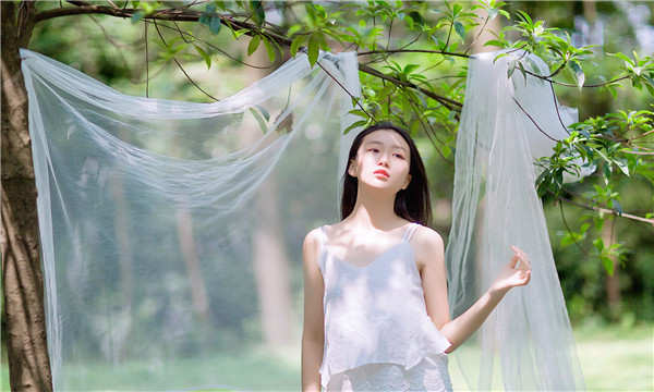 孝南借卵试管代怀生子公司：助您实现美好家庭梦想