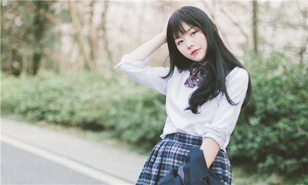 孝南试管供卵代生机构｜供卵试管婴儿医院有哪些