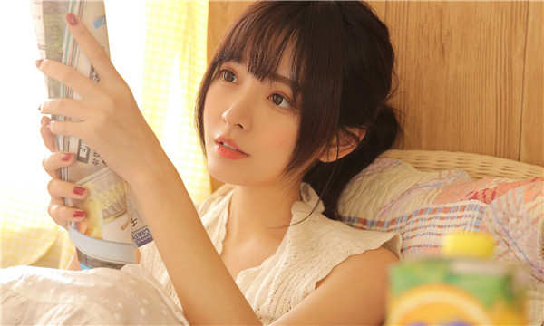 孝南试管生男孩子怎么办？如何助孕不孕不育家庭实现心愿
