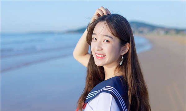 孝南试管助孕产子机构帮您实现家庭梦想