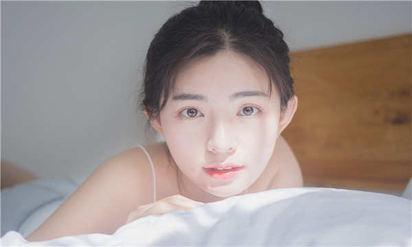 孝南供卵代生机构安全吗-｛供卵生子的费用｝