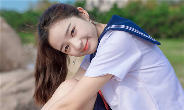孝南试管用供卵生的孩子是自己的吗？从助孕服务了解更多