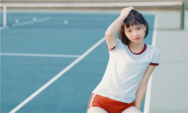 孝南代育生子啥意思？助孕患者走向幸福家庭的指南