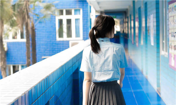孝南如何找到一个可以帮助我生孩子的女人？