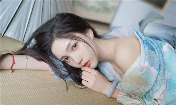 孝南试管助孕公司怎么样｜试管助孕是违法吗