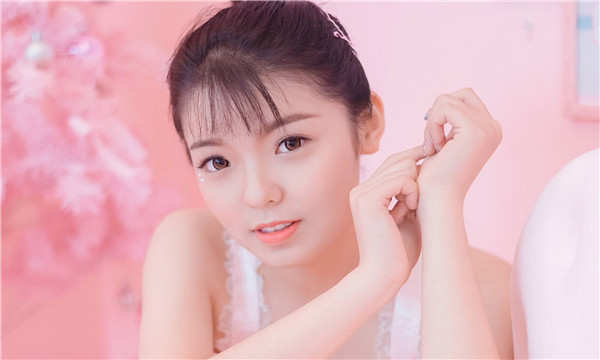孝南试管代怀生子机构多少钱？解读费用构成与选择指南