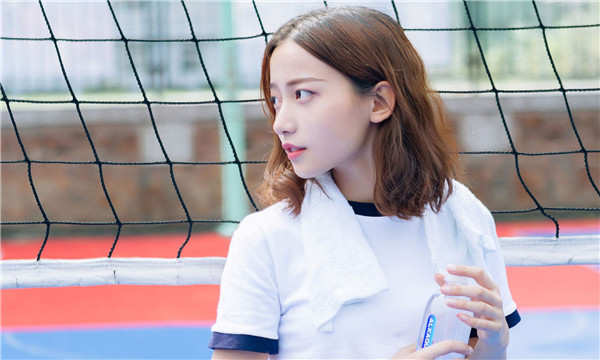 孝南试管婴儿医疗机构助力不孕不育患者家庭代怀生子
