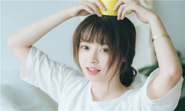 孝南供卵生子多少钱｜供卵生子成功率有多少