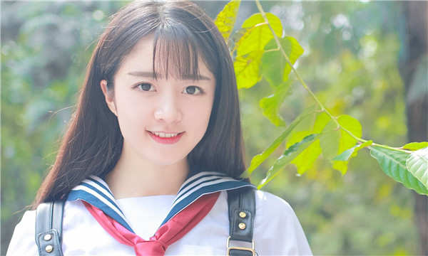 孝南供卵试管代怀生子：帮助不孕不育患者家庭实现生育梦想的科学解决方案
