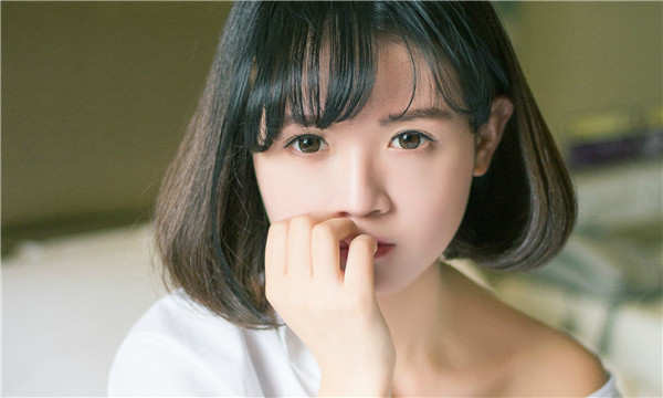 孝南试管代怀生子公司——助力不孕不育家庭实现育儿梦想