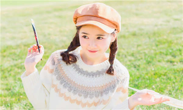 孝南供卵代怀生子多少钱？了解费用结构与服务保障