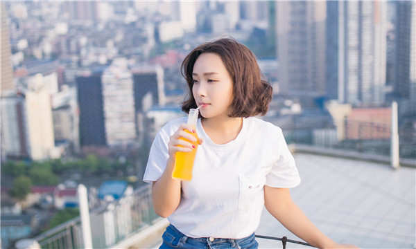 孝南专业的包生男孩机构：助您顺利迎接自己的孩子