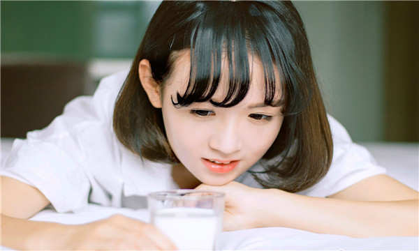 孝南40万找私人代妈
