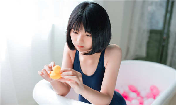 孝南试管代生助孕方案满足不孕不育患者家庭的期待