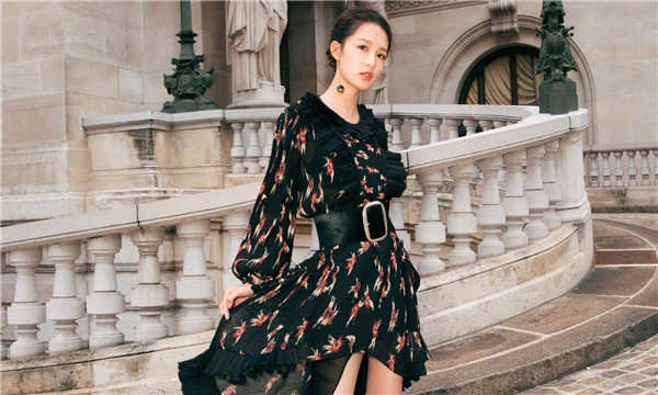 孝南标题：包生男孩机构：助你成功代怀生子，实现家庭梦想