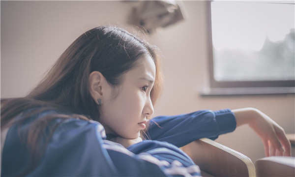 孝南试管婴儿医疗机构｜试管医疗中心