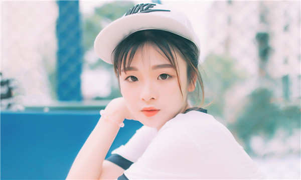 孝南试管婴儿包生男孩是不是真的｜试管婴儿包男女
