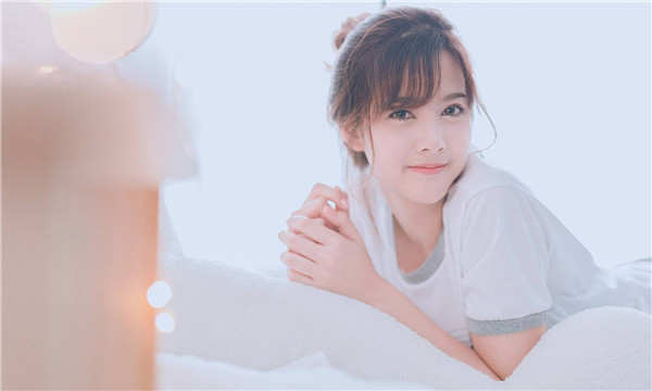 孝南代怀生子什么意思：不孕不育患者家庭的救星