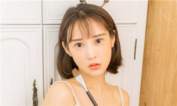孝南试管婴儿选性别费用｜试管婴儿选择性别准确率高吗