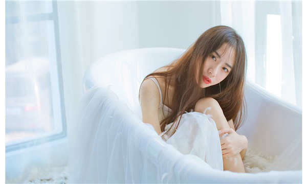 孝南试管助孕生子有风险吗｜试管助孕生子有风险吗知乎