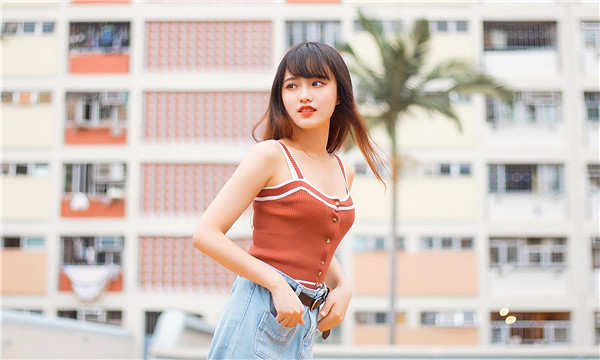 孝南试管包生儿子什么意思-｛试管包生儿子什么意思？这或许是许｝
