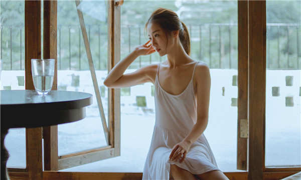 孝南供卵试管婴儿成功率与代怀生子零风险保障的方案