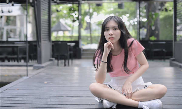 孝南合法供卵试管机构｜供卵试管婴儿机构