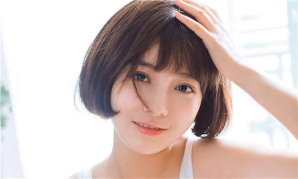 孝南试管代生代怀生子：不孕不育家庭的希望之路