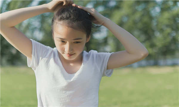 孝南试管代育生子多少钱？助孕机构为您提供详细信息