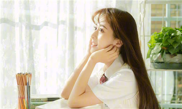 孝南试管包生儿子什么意思？如何通过代怀生子解决不孕不育问题