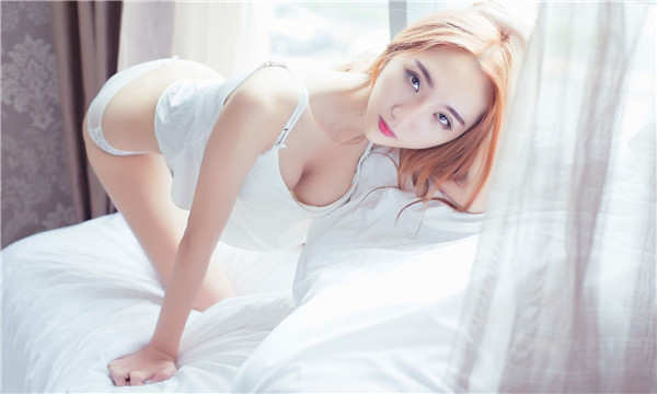 孝南生男孩试管婴儿｜什么是生男孩试管婴儿呢？