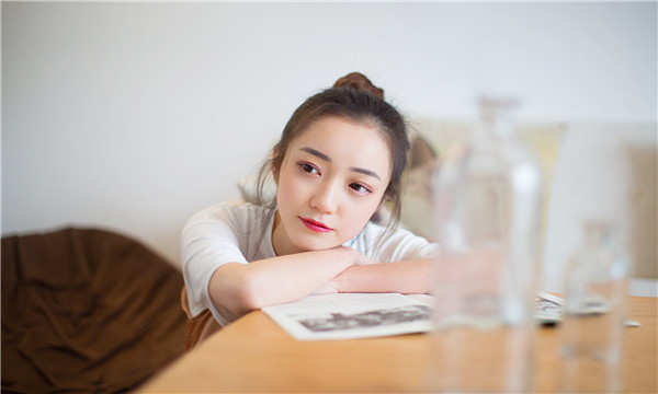 孝南供卵代怀生子公司：助力不孕不育患者家庭实现生育梦想
