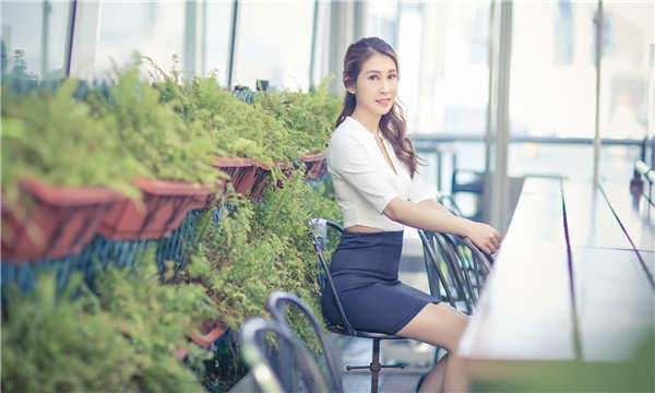 孝南三代试管选性别多少钱,三代试管选性别多少钱一个