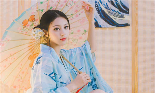 孝南借卵试管代怀生子流程——助您实现家庭的美好梦想