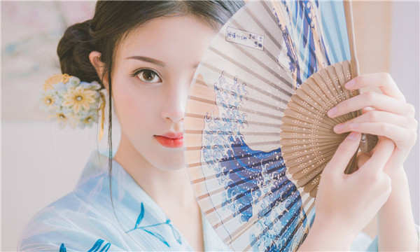 孝南供卵机构是真的吗｜供卵质量怎么样