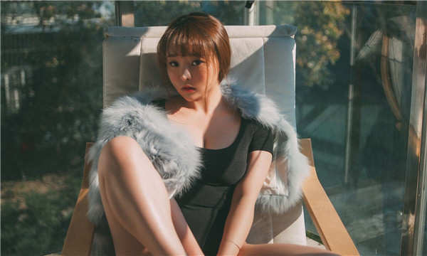孝南哪里做试管婴儿包男孩｜哪里做试管婴儿包男孩更好
