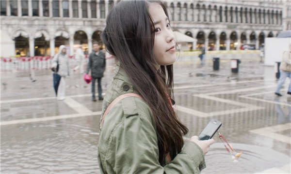 孝南试管包生儿子是什么意思｜试管包生儿子是什么意思啊