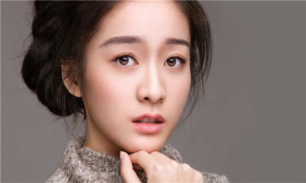 孝南找个女人帮生孩子去哪里｜帮我找女人生孩子