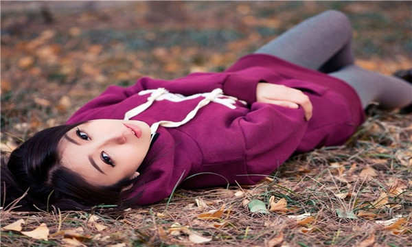孝南借卵做试管婴儿成功率的相关知识与参考