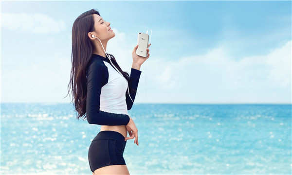 孝南试管婴儿包男孩靠谱吗？家庭代生梦想变为现实