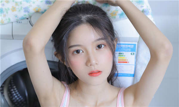 孝南试管代怀生子多少钱？让我们来探讨一下