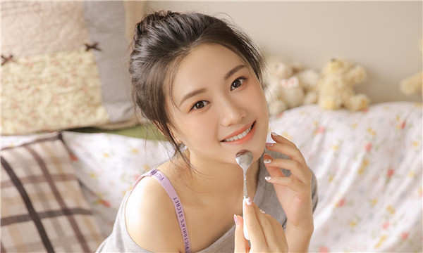 孝南老婆不能生孩子怎么找人生孩子的有效方法与指南