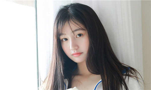 孝南三代试管可以选择男女吗｜三代试管可以选择男女吗有染色体平衡移位